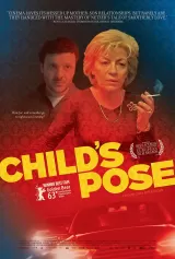 Child\