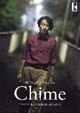 Chime