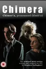 Chimera