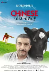 Chinese Take Away