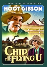 Chip of the Flying U