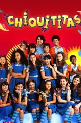 Chiquititas