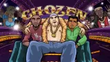 Chozen