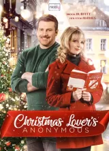 Christmas Lovers Anonymous