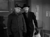 Christmas Story