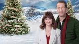 Christmas in Montana