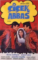 Cicek abbas