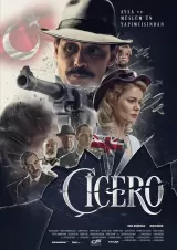 Çiçero