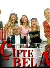Çifte Bela