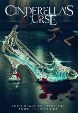 Cinderella\