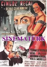 Cingöz recai