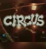 Circus