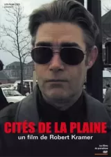 Cities of the Plain
