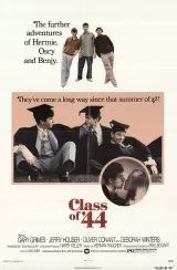 Class of \