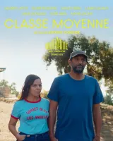 Classe moyenne