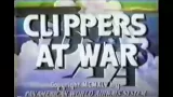 Clippers at War