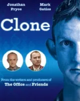 Clone