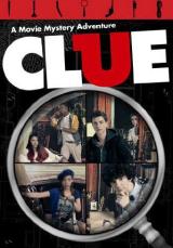 Clue