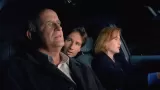 Clyde Bruckman\