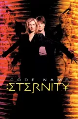 Code Name: Eternity