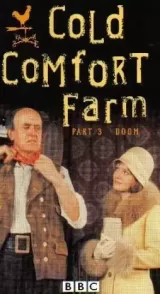 Cold Comfort Farm