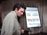 Dagger of the Mind