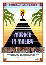 Murder in Malibu