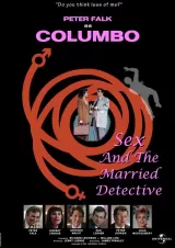 Sex and the Married Detective