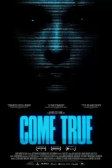 Come True