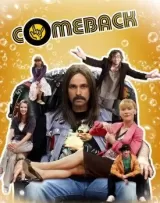 Comeback