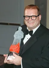 Comedy Central Presents: The N.Y. Friars Club Roast of Drew Carey