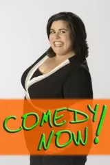Comedy Now!