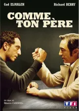 Comme ton père