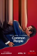 Common People