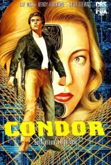 Condor