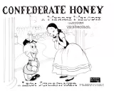 Confederate Honey