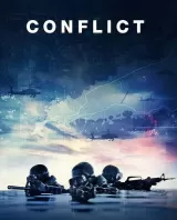 Conflict
