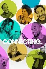 Connecting...