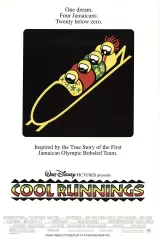 Cool Runnings