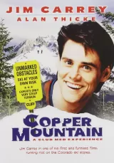 Copper Mountain