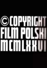 Copyright Film Polski MCMLXXVI