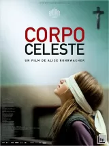 Corpos Celestes