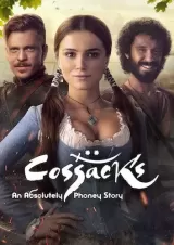 Cossacks