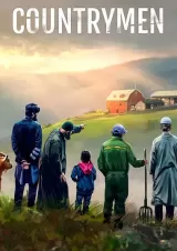 Countrymen
