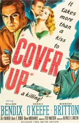 Cover Up