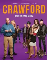 Crawford