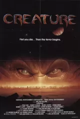Creature