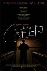 Creep