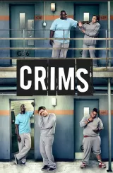 Crims