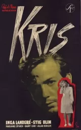 Crisis